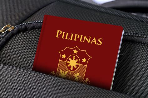 courtesy lane dfa|DFA Courtesy Lane: Who are allowed to use the DFA passport .